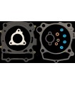 GASKET KIT T/E YZ450F 97MM