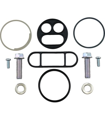 FUEL PETCOCK REPR KIT YAM