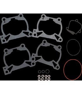 GASKET KIT T/E KTM 105 SUPERMI