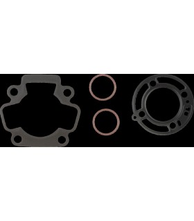 GASKET KIT T/E KX65 SUZ RM65 4