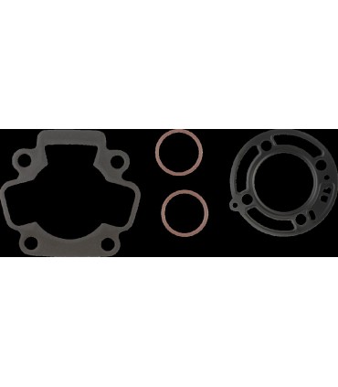 GASKET KIT T/E KX65 SUZ RM65 4