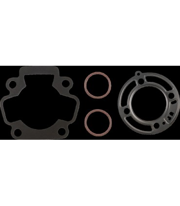 GASKET KIT T/E KX65 SUZ RM65 4