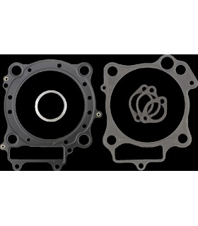 GASKET KIT T/E TRX450R TRX450E