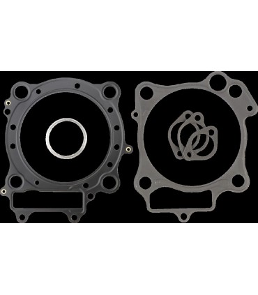 GASKET KIT T/E TRX450R TRX450E