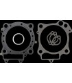 GASKET KIT T/E TRX450R TRX450E