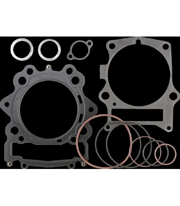GASKET KIT T/E YFM700 700R 700