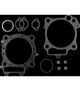 GASKET KIT T/E HON TRX450R TRX