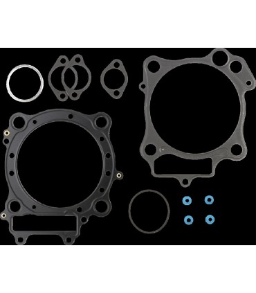 GASKET KIT T/E HON TRX450R TRX