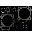 GASKET KIT T/E HON TRX450R TRX