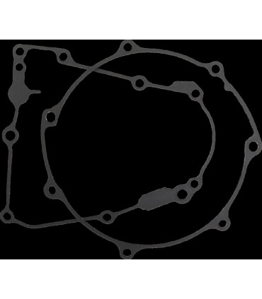 GASKET KIT CLUTCH/IGNITION YFZ
