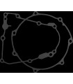 GASKET KIT CLUTCH/IGNITION YFZ