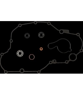 KIT REPAIR WATER PUMP YFZ450R 