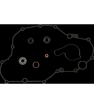 KIT REPAIR WATER PUMP YFZ450R 