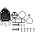 FUEL PETCOCK REPR KIT YAM