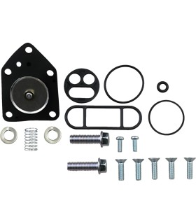 FUEL PETCOCK REPR KIT YAM