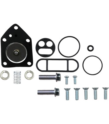 FUEL PETCOCK REPR KIT YAM