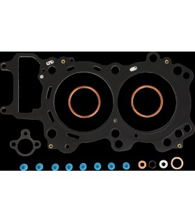 GASKET KIT T/E TALON PIONEER