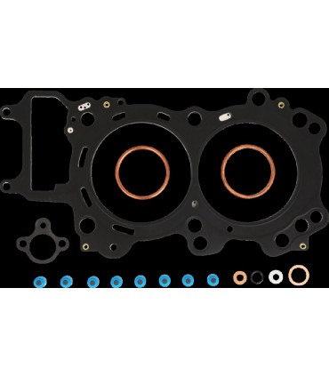 GASKET KIT T/E TALON PIONEER