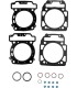GASKET KIT T/E MAVERICK SP 100