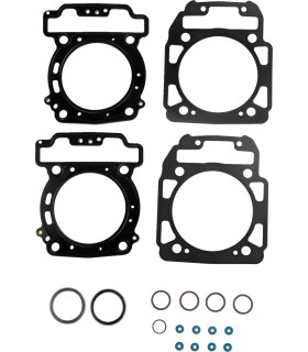 GASKET KIT T/E MAVERICK SP 100