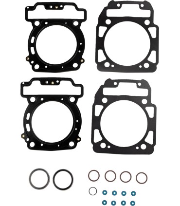 GASKET KIT T/E MAVERICK SP 100