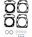 GASKET KIT T/E MAVERICK SP 100