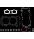 GASKET KIT T/E RANGER RZR 1000