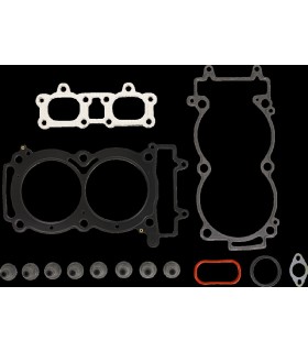 GASKET KIT T/E RANGER RZR 1000