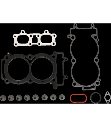 GASKET KIT T/E RANGER RZR 1000