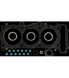 GASKET KIT T/E YAM YXZ1000R 82