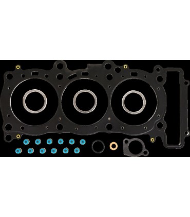 GASKET KIT T/E YAM YXZ1000R 82