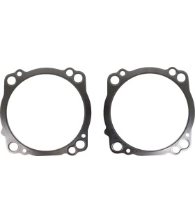 GASKET BASE PAN AM SPORTSTER S