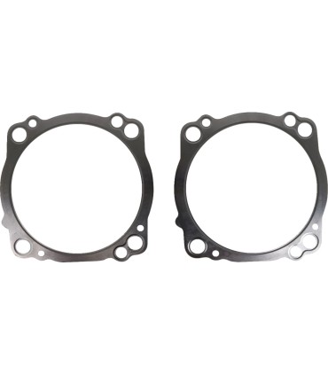 GASKET BASE PAN AM SPORTSTER S