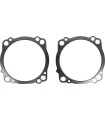 GASKET BASE PAN AM SPORTSTER S