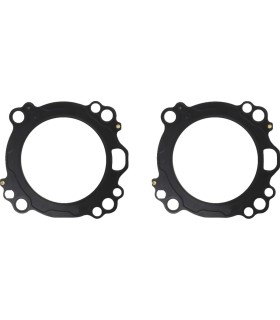 GASKET HEAD PAN AM SPORTSTER S