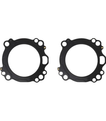 GASKET HEAD PAN AM SPORTSTER S