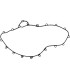 GASKET CRANKCASE PAN AM SPORTS