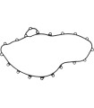 GASKET CRANKCASE PAN AM SPORTS