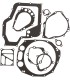 ENGINE REBUILT KIT GASKET GSXR