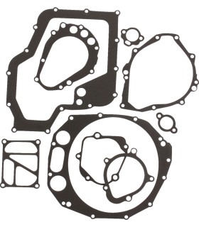 ENGINE REBUILT KIT GASKET GSXR
