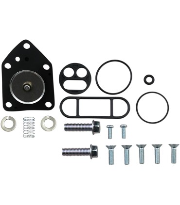 FUEL PETCOCK REPR KIT YAM