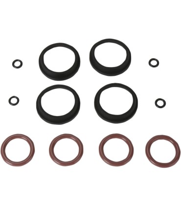 O-RING KIT P/ROD 91-03 XL
