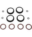 O-RING KIT P/ROD 91-03 XL