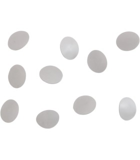 ROCKER UMBRELLA VLV 10PK