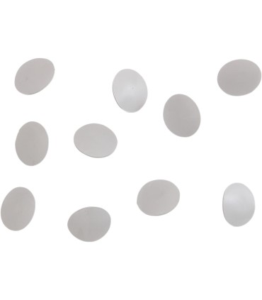 ROCKER UMBRELLA VLV 10PK