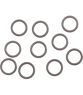 ORING R/ARM SUPPORT 10PK