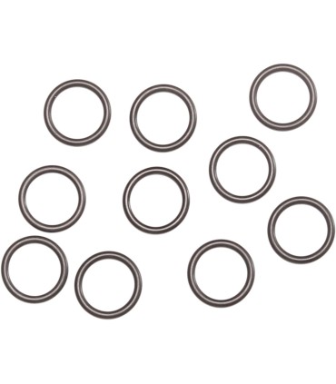 ORING R/ARM SUPPORT 10PK