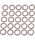 O-RING 11157 25PK