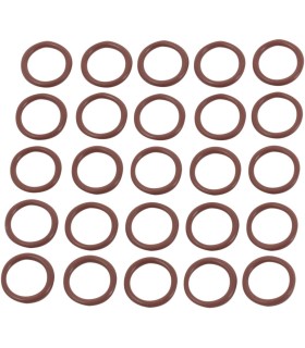 O-RING 11157 25PK