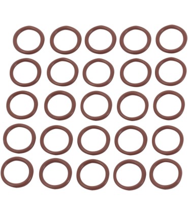 O-RING 11157 25PK